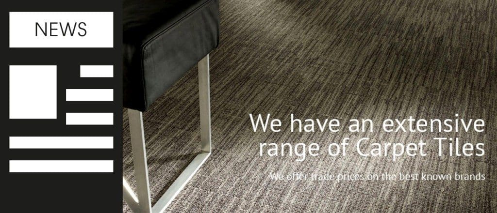 Creation unveils new website for flooring specialist
