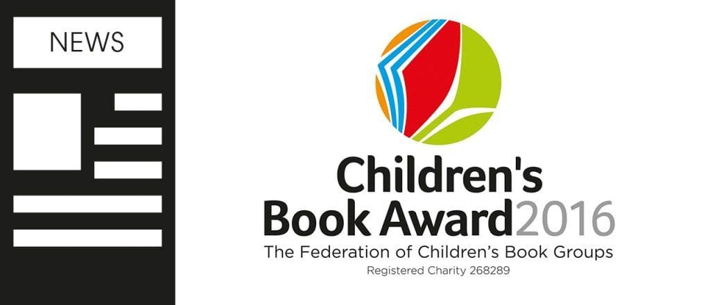 Childrens_book_award Childrens_book_award
