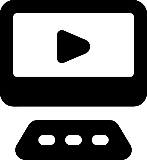computer-removebg-preview computer-removebg-preview