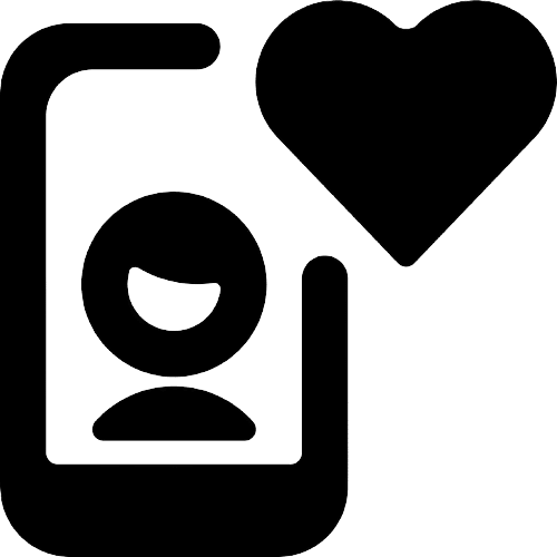 tinder-removebg-preview tinder-removebg-preview