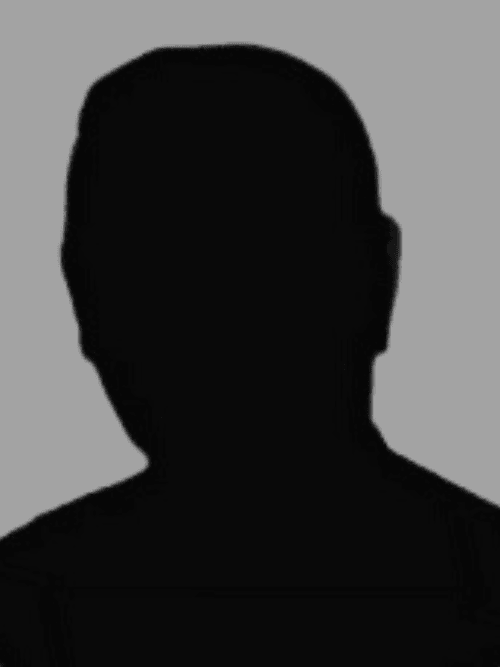 M Placeholder M Placeholder