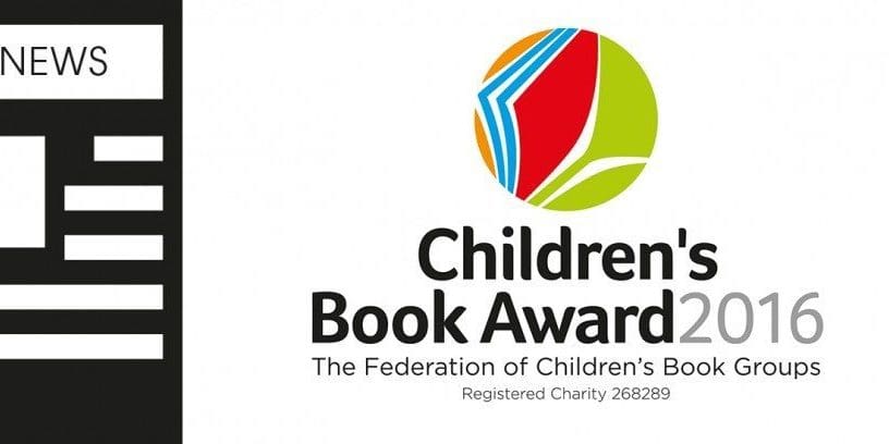 Childrens_book_award