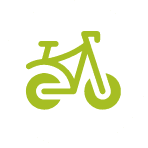 Bike Icon_home