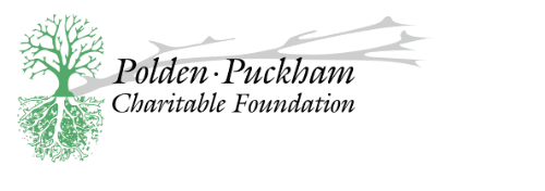 Polden Puckham