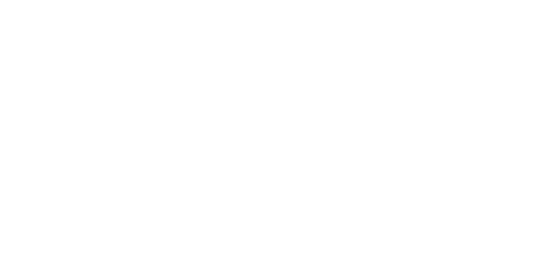 Rimrose Valley logo 2025 white.svg