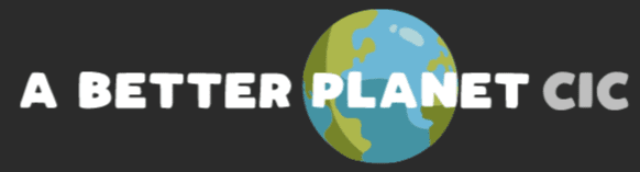 Screenshot 2024-12-16 140027