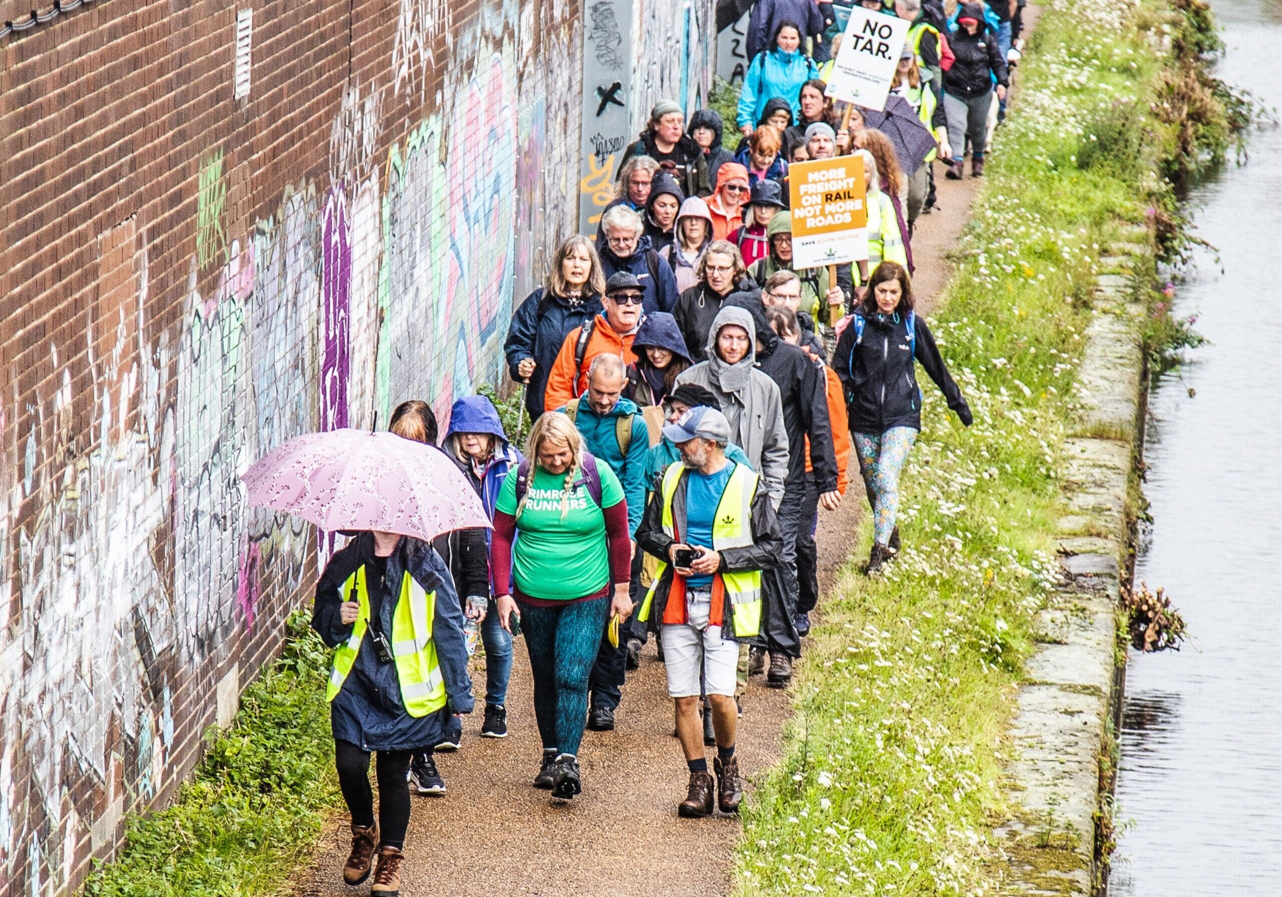 Save Rimrose Canal Towpath4